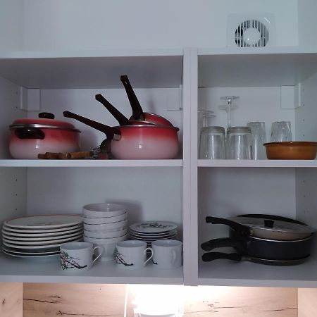 Charmant Studio, L'Equinoxe Aux 2 Alpes. Les Deux Alpes Ngoại thất bức ảnh